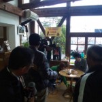 DVC00115 121207_094730