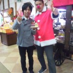 DVC00116 121207_104742