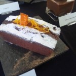 DVC00779 130423_144219