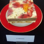 DVC00780 130423_144228