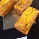 DVC00782 130423_144247