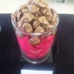 DVC00783 130423_144335